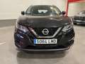 Nissan Qashqai 1.3 DIG-T mHEV 12V Visia 4x2 103kW Schwarz - thumbnail 7