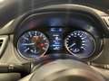 Nissan Qashqai 1.3 DIG-T mHEV 12V Visia 4x2 103kW Schwarz - thumbnail 28
