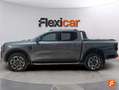 Ford Ranger 2.0 Ecobl 151kW e-AWD D Cab Wildtrack AT Gris - thumbnail 3