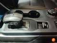 Ford Ranger 2.0 Ecobl 151kW e-AWD D Cab Wildtrack AT Gris - thumbnail 15