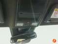 Ford Ranger 2.0 Ecobl 151kW e-AWD D Cab Wildtrack AT Gris - thumbnail 17