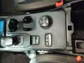 Ford Ranger 2.0 Ecobl 151kW e-AWD D Cab Wildtrack AT Gris - thumbnail 16