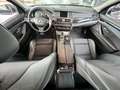 BMW 520 d Touring*AHK*Teilleder*Alu*M-Fahrwerk*uvm. Gris - thumbnail 9
