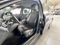 BMW 520 d Touring*AHK*Teilleder*Alu*M-Fahrwerk*uvm. Gris - thumbnail 13