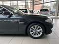 BMW 520 d Touring*AHK*Teilleder*Alu*M-Fahrwerk*uvm. Gris - thumbnail 5
