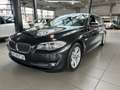 BMW 520 d Touring*AHK*Teilleder*Alu*M-Fahrwerk*uvm. Gris - thumbnail 1
