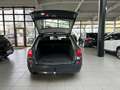 BMW 520 d Touring*AHK*Teilleder*Alu*M-Fahrwerk*uvm. Gris - thumbnail 8
