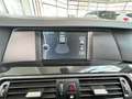 BMW 520 d Touring*AHK*Teilleder*Alu*M-Fahrwerk*uvm. Gris - thumbnail 12