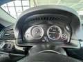 BMW 520 d Touring*AHK*Teilleder*Alu*M-Fahrwerk*uvm. Gris - thumbnail 10