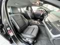 BMW 520 d Touring*AHK*Teilleder*Alu*M-Fahrwerk*uvm. Gris - thumbnail 16