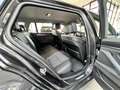 BMW 520 d Touring*AHK*Teilleder*Alu*M-Fahrwerk*uvm. Gris - thumbnail 15