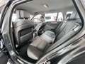 BMW 520 d Touring*AHK*Teilleder*Alu*M-Fahrwerk*uvm. Gris - thumbnail 14