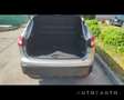 Nissan Qashqai 1.5 dci N-Vision 110cv Argento - thumbnail 9