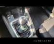 Nissan Qashqai 1.5 dci N-Vision 110cv Argent - thumbnail 21