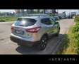 Nissan Qashqai 1.5 dci N-Vision 110cv Argento - thumbnail 5