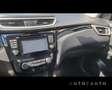 Nissan Qashqai 1.5 dci N-Vision 110cv Argent - thumbnail 17