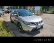 Nissan Qashqai 1.5 dci N-Vision 110cv Argento - thumbnail 3
