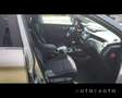 Nissan Qashqai 1.5 dci N-Vision 110cv Argento - thumbnail 13