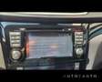 Nissan Qashqai 1.5 dci N-Vision 110cv Argent - thumbnail 20