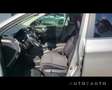 Nissan Qashqai 1.5 dci N-Vision 110cv Argento - thumbnail 11