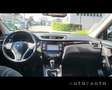 Nissan Qashqai 1.5 dci N-Vision 110cv Argent - thumbnail 16