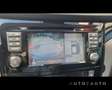 Nissan Qashqai 1.5 dci N-Vision 110cv Argent - thumbnail 18