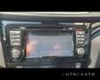 Nissan Qashqai 1.5 dci N-Vision 110cv Argent - thumbnail 19