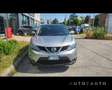 Nissan Qashqai 1.5 dci N-Vision 110cv Argento - thumbnail 2