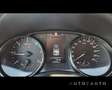 Nissan Qashqai 1.5 dci N-Vision 110cv Argent - thumbnail 22