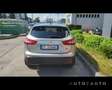 Nissan Qashqai 1.5 dci N-Vision 110cv Argento - thumbnail 6