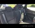 Nissan Qashqai 1.5 dci N-Vision 110cv Argento - thumbnail 14