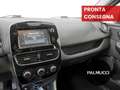 Renault Clio dCi 8V 90 CV 5 porte Life - thumbnail 16