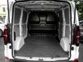 Volkswagen T7 Transporter KR Wit - thumbnail 16