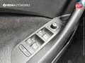 Skoda Kamiq 1.0 TSI Evo 110ch Style DSG7 - thumbnail 18
