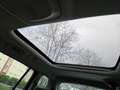 Opel Zafira Innovation Schwarz - thumbnail 11