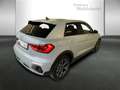 Audi A1 35 TFSI intense Argent - thumbnail 4