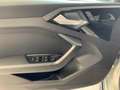 Audi A1 35 TFSI intense Argent - thumbnail 17