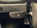 Audi A1 35 TFSI intense Argent - thumbnail 13