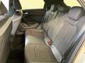 Audi A1 35 TFSI intense Argent - thumbnail 18