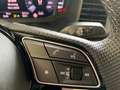 Audi A1 35 TFSI intense Argent - thumbnail 14