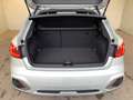 Audi A1 35 TFSI intense Argent - thumbnail 19