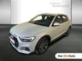 Audi A1 35 TFSI intense Argent - thumbnail 1