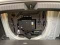 Audi A1 35 TFSI intense Argent - thumbnail 20