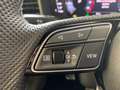 Audi A1 35 TFSI intense Argent - thumbnail 12