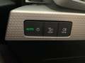Audi A1 35 TFSI intense Argent - thumbnail 15