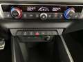 Audi A1 35 TFSI intense Argent - thumbnail 11