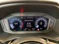 Audi A1 35 TFSI intense Argent - thumbnail 8