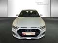 Audi A1 35 TFSI intense Argent - thumbnail 2