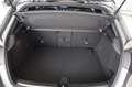 Mercedes-Benz A 180 d Automatic Progressive Advanced nuova km 0!!!! Gris - thumbnail 44