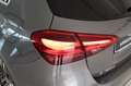 Mercedes-Benz A 180 d Automatic Progressive Advanced nuova km 0!!!! Gris - thumbnail 42